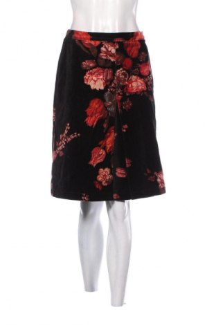 Φούστα Oilily, Μέγεθος S, Χρώμα Πολύχρωμο, Τιμή 20,99 €