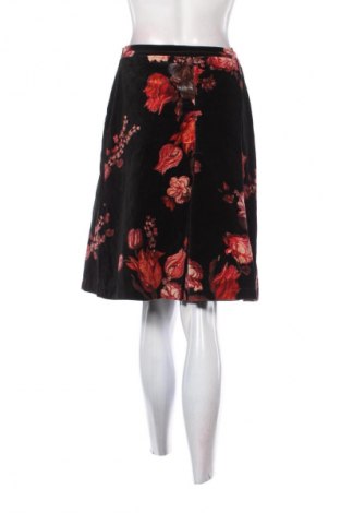 Φούστα Oilily, Μέγεθος S, Χρώμα Πολύχρωμο, Τιμή 20,99 €