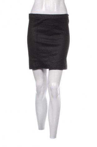 Φούστα Okay, Μέγεθος L, Χρώμα Μαύρο, Τιμή 4,99 €