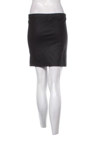 Φούστα Okay, Μέγεθος L, Χρώμα Μαύρο, Τιμή 4,99 €
