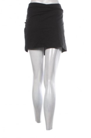 Fustă Okay, Mărime XXL, Culoare Negru, Preț 10,99 Lei