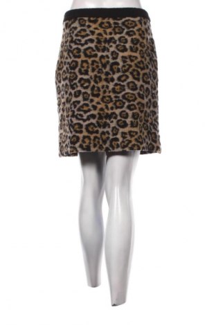 Sukně One More Story, Velikost L, Barva Vícebarevné, Cena  79,00 Kč