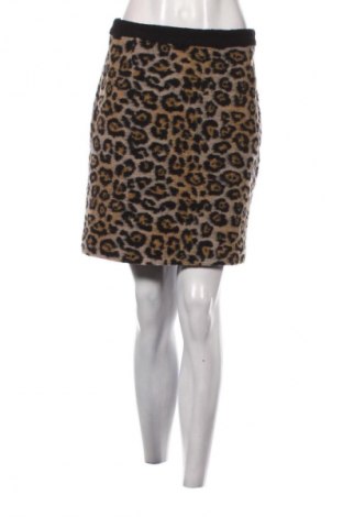 Sukně One More Story, Velikost L, Barva Vícebarevné, Cena  79,00 Kč