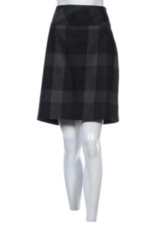Φούστα One Touch, Μέγεθος M, Χρώμα Πολύχρωμο, Τιμή 2,99 €