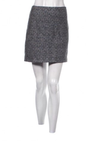 Φούστα Opus, Μέγεθος M, Χρώμα Πολύχρωμο, Τιμή 15,99 €