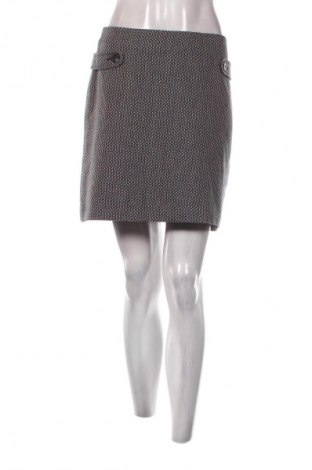 Φούστα Opus, Μέγεθος M, Χρώμα Πολύχρωμο, Τιμή 5,99 €