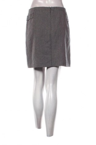 Φούστα Opus, Μέγεθος M, Χρώμα Πολύχρωμο, Τιμή 5,99 €
