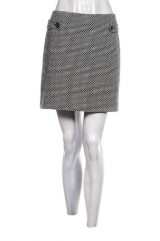 Fustă Opus, Mărime M, Culoare Multicolor, Preț 60,99 Lei