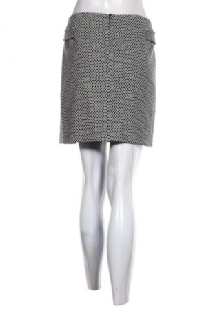 Fustă Opus, Mărime M, Culoare Multicolor, Preț 60,99 Lei