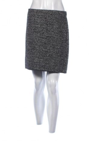 Sukně Opus, Velikost XXL, Barva Vícebarevné, Cena  69,00 Kč