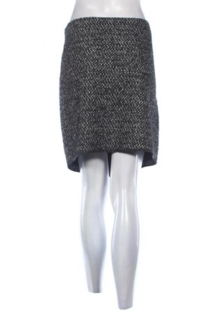 Sukně Opus, Velikost XXL, Barva Vícebarevné, Cena  69,00 Kč