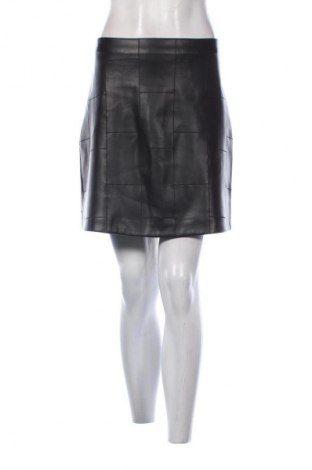 Φούστα Opus, Μέγεθος M, Χρώμα Μαύρο, Τιμή 16,99 €