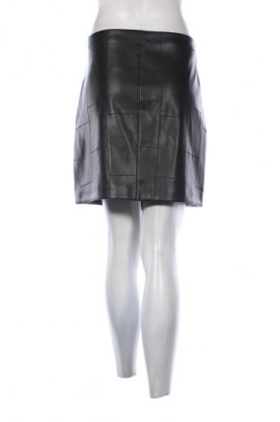 Φούστα Opus, Μέγεθος M, Χρώμα Μαύρο, Τιμή 16,99 €