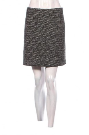 Φούστα Opus, Μέγεθος XL, Χρώμα Πολύχρωμο, Τιμή 7,99 €