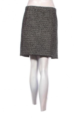 Φούστα Opus, Μέγεθος XL, Χρώμα Πολύχρωμο, Τιμή 7,99 €
