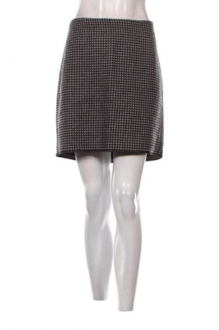 Φούστα Opus, Μέγεθος XL, Χρώμα Πολύχρωμο, Τιμή 7,99 €