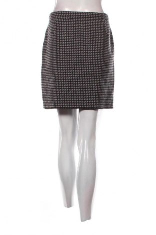 Φούστα Opus, Μέγεθος XL, Χρώμα Πολύχρωμο, Τιμή 7,99 €