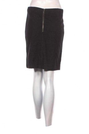 Sukně Opus, Velikost M, Barva Černá, Cena  129,00 Kč