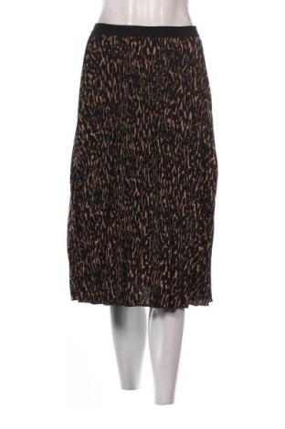 Spódnica Opus, Rozmiar XXS, Kolor Kolorowy, Cena 107,99 zł