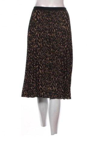 Spódnica Opus, Rozmiar XXS, Kolor Kolorowy, Cena 107,99 zł