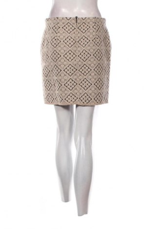 Sukně Opus, Velikost S, Barva Vícebarevné, Cena  1 155,00 Kč