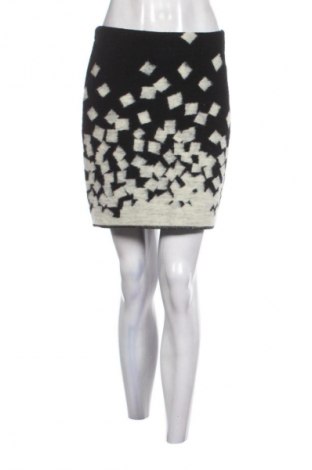 Sukně Opus, Velikost L, Barva Vícebarevné, Cena  269,00 Kč