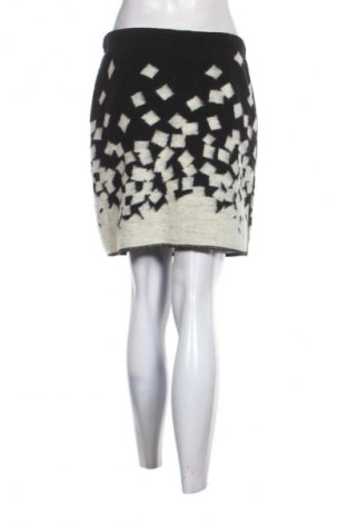 Sukně Opus, Velikost L, Barva Vícebarevné, Cena  269,00 Kč