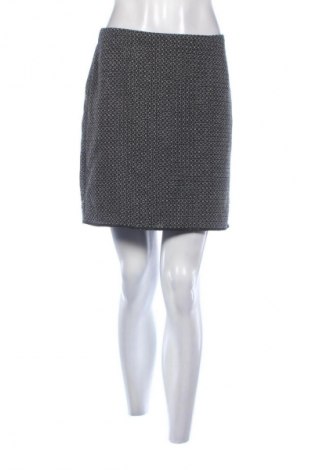 Szoknya Opus, Méret M, Szín Sokszínű, Ár 9 089 Ft