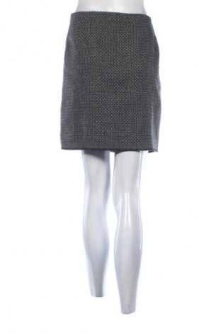 Szoknya Opus, Méret M, Szín Sokszínű, Ár 9 089 Ft