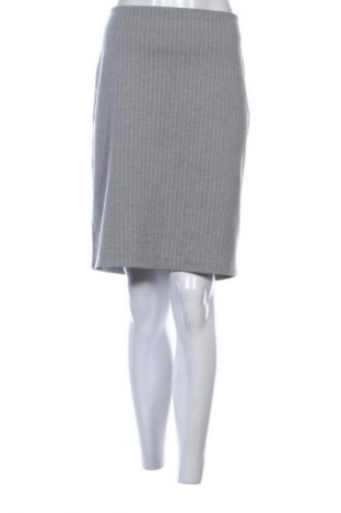 Fustă Opus, Mărime XL, Culoare Multicolor, Preț 20,99 Lei