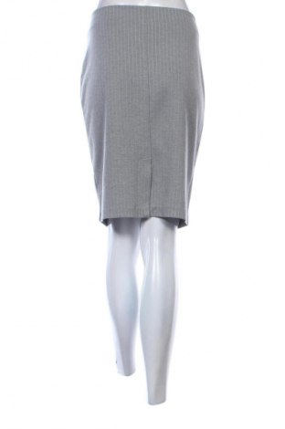 Fustă Opus, Mărime XL, Culoare Multicolor, Preț 20,99 Lei