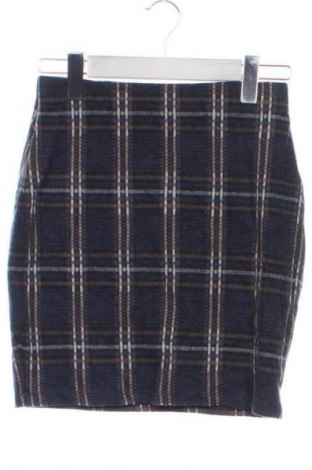 Fustă Orsay, Mărime XS, Culoare Multicolor, Preț 13,99 Lei