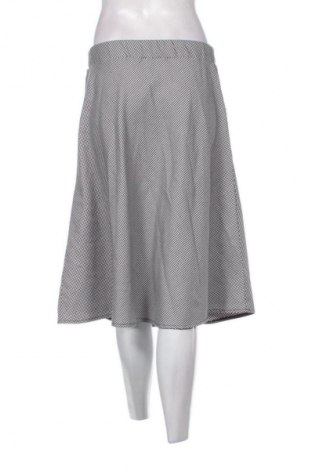 Φούστα Orsay, Μέγεθος M, Χρώμα Πολύχρωμο, Τιμή 5,99 €