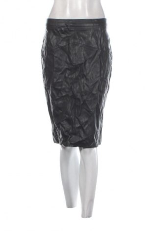 Spódnica Orsay, Rozmiar M, Kolor Czarny, Cena 27,99 zł