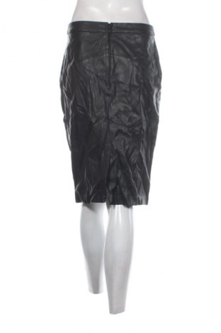 Spódnica Orsay, Rozmiar M, Kolor Czarny, Cena 27,99 zł