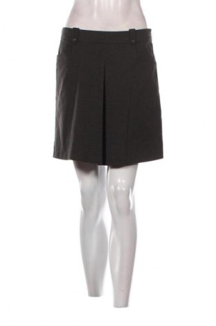 Пола Orsay, Размер M, Цвят Сив, Цена 5,11 €