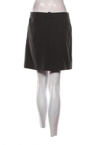 Пола Orsay, Размер M, Цвят Сив, Цена 5,11 €