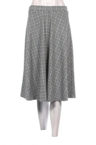 Sukně Orsay, Velikost M, Barva Vícebarevné, Cena  149,00 Kč