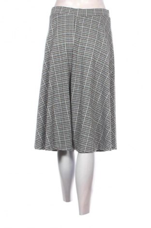 Sukně Orsay, Velikost M, Barva Vícebarevné, Cena  149,00 Kč