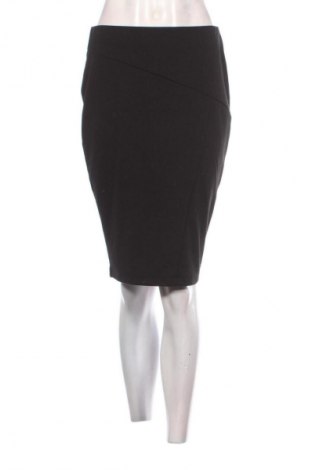 Fustă Orsay, Mărime M, Culoare Negru, Preț 15,99 Lei