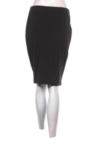 Fustă Orsay, Mărime M, Culoare Negru, Preț 15,99 Lei