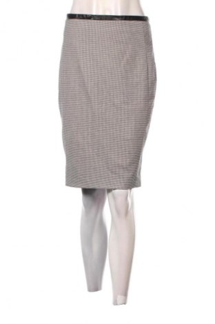 Fustă Orsay, Mărime S, Culoare Multicolor, Preț 32,99 Lei