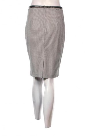 Fustă Orsay, Mărime S, Culoare Multicolor, Preț 32,99 Lei