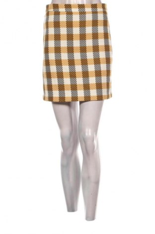 Fustă Orsay, Mărime S, Culoare Multicolor, Preț 15,99 Lei