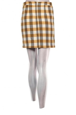 Fustă Orsay, Mărime S, Culoare Multicolor, Preț 15,99 Lei