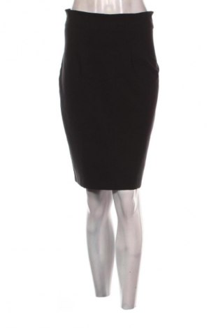 Fustă Orsay, Mărime S, Culoare Negru, Preț 12,99 Lei