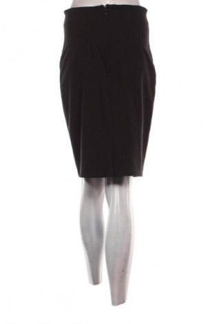 Fustă Orsay, Mărime S, Culoare Negru, Preț 12,99 Lei