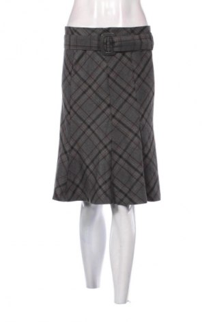 Sukňa Orsay, Veľkosť M, Farba Viacfarebná, Cena  1,95 €