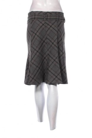 Sukňa Orsay, Veľkosť M, Farba Viacfarebná, Cena  1,95 €