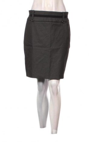 Sukně Orsay, Velikost M, Barva Šedá, Cena  69,00 Kč